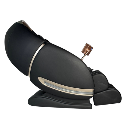 Pandora™ Massagestoel