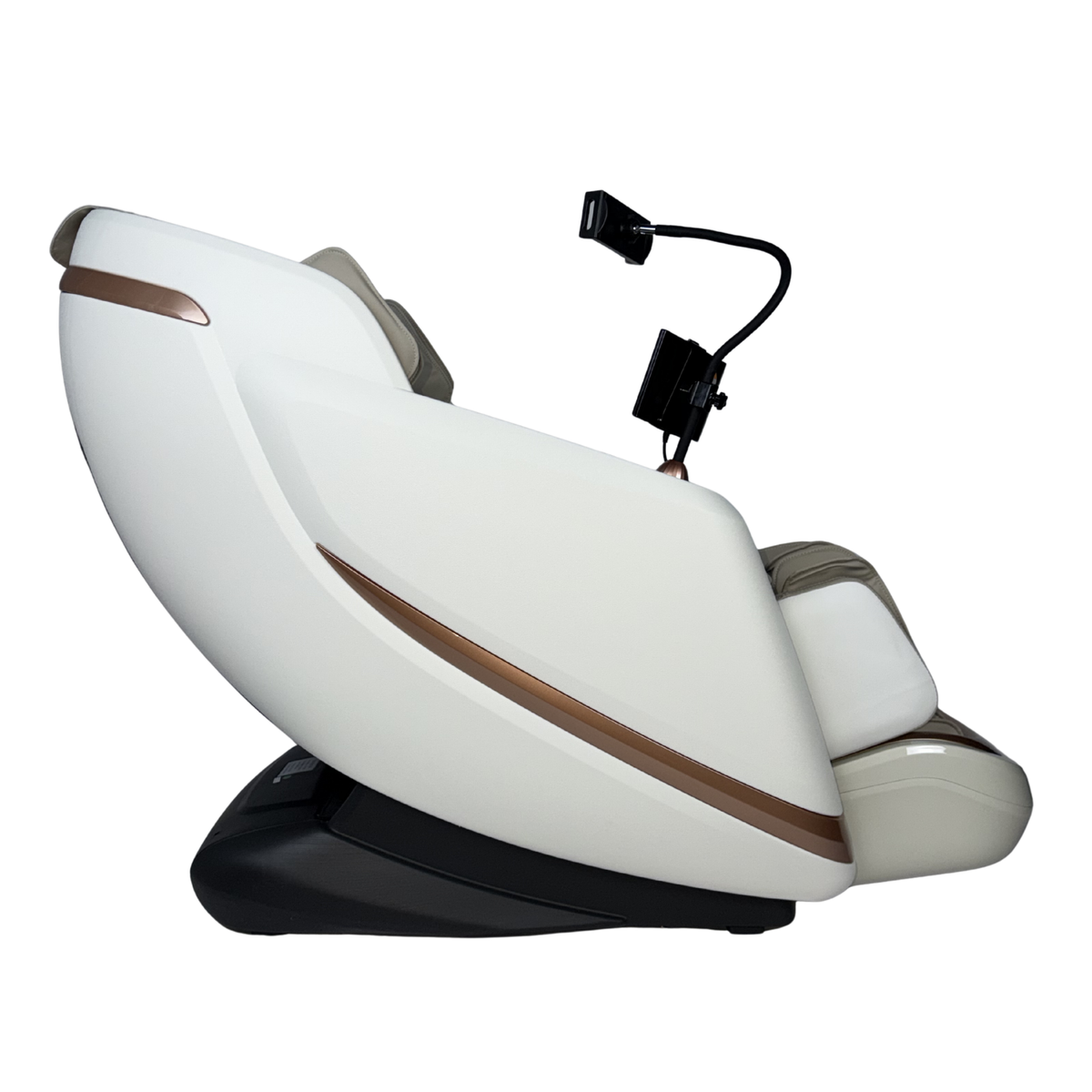 Massagestoel Pearl™
