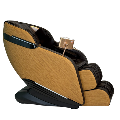 Castor™ Massagestoel