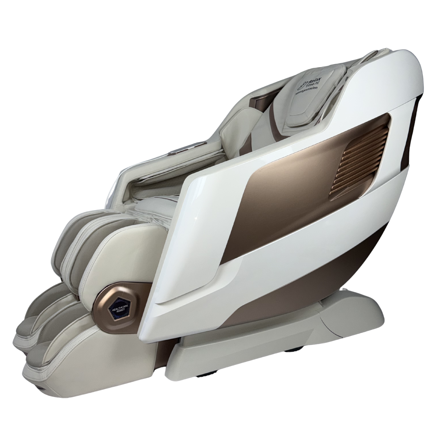 Massagestoel Rovo Deluxe™