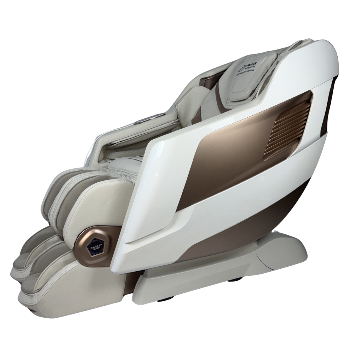 Massagestoel Rovo Deluxe™