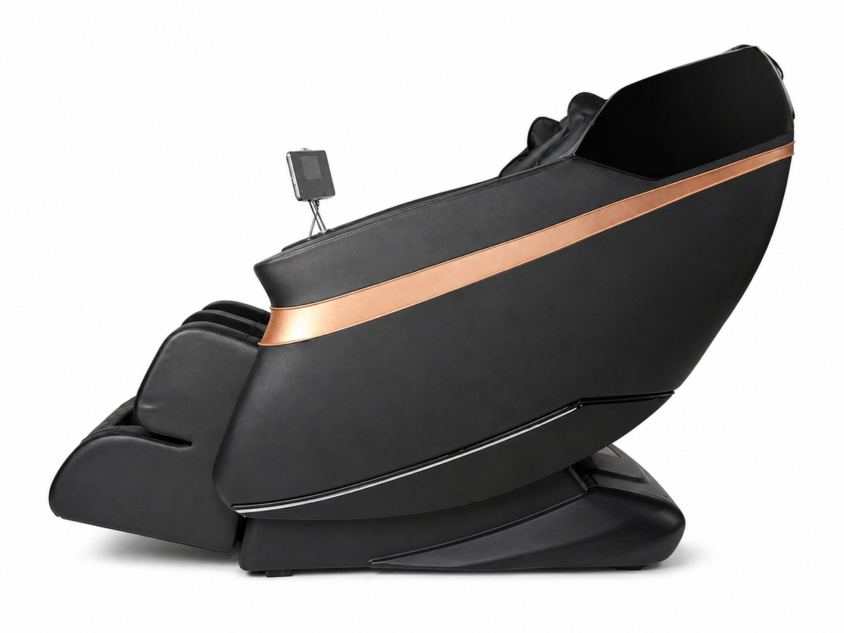 Stellan™ Massagestoel