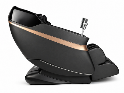 Stellan™ Massagestoel