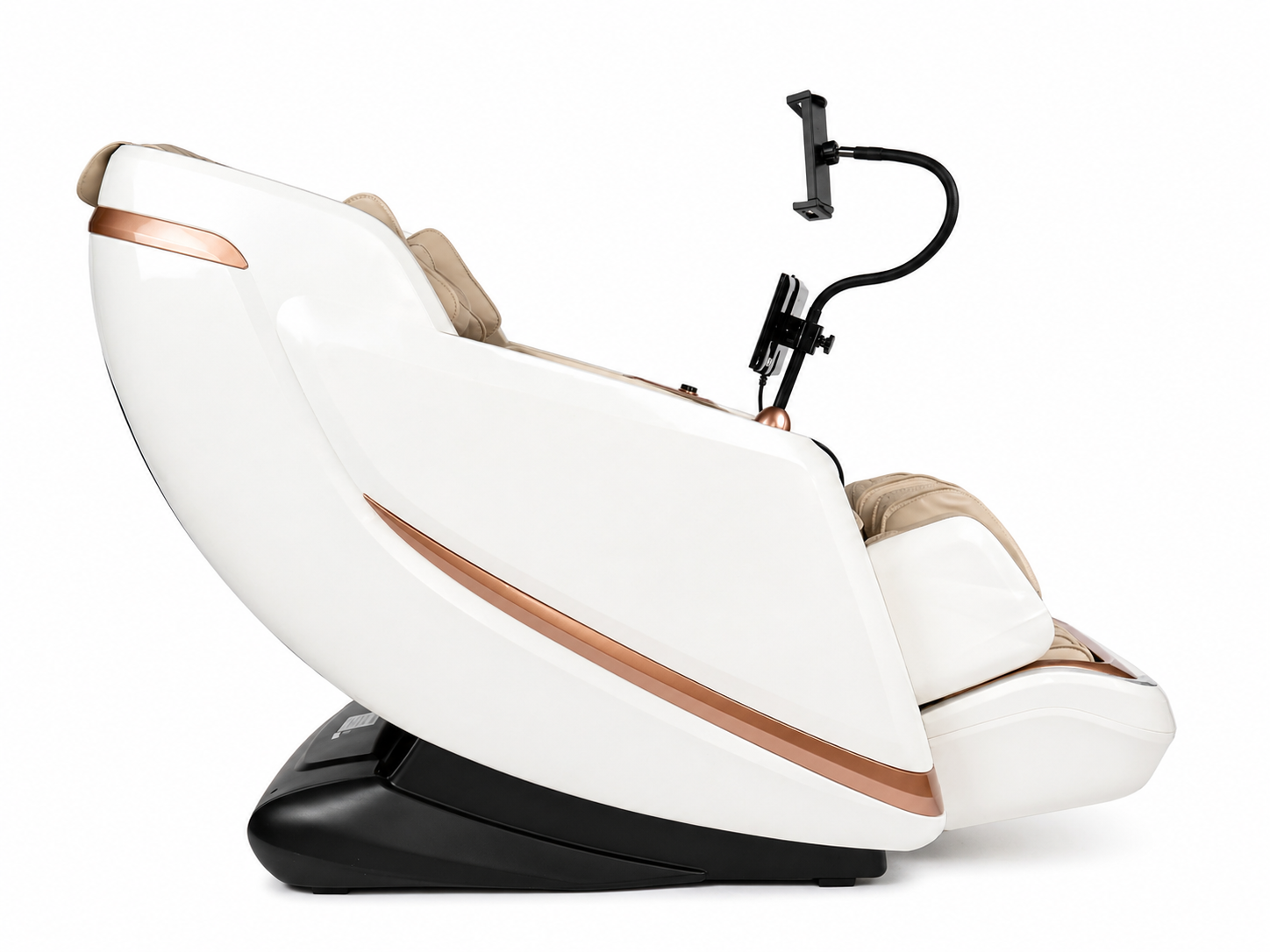 Massagestoel Pearl™
