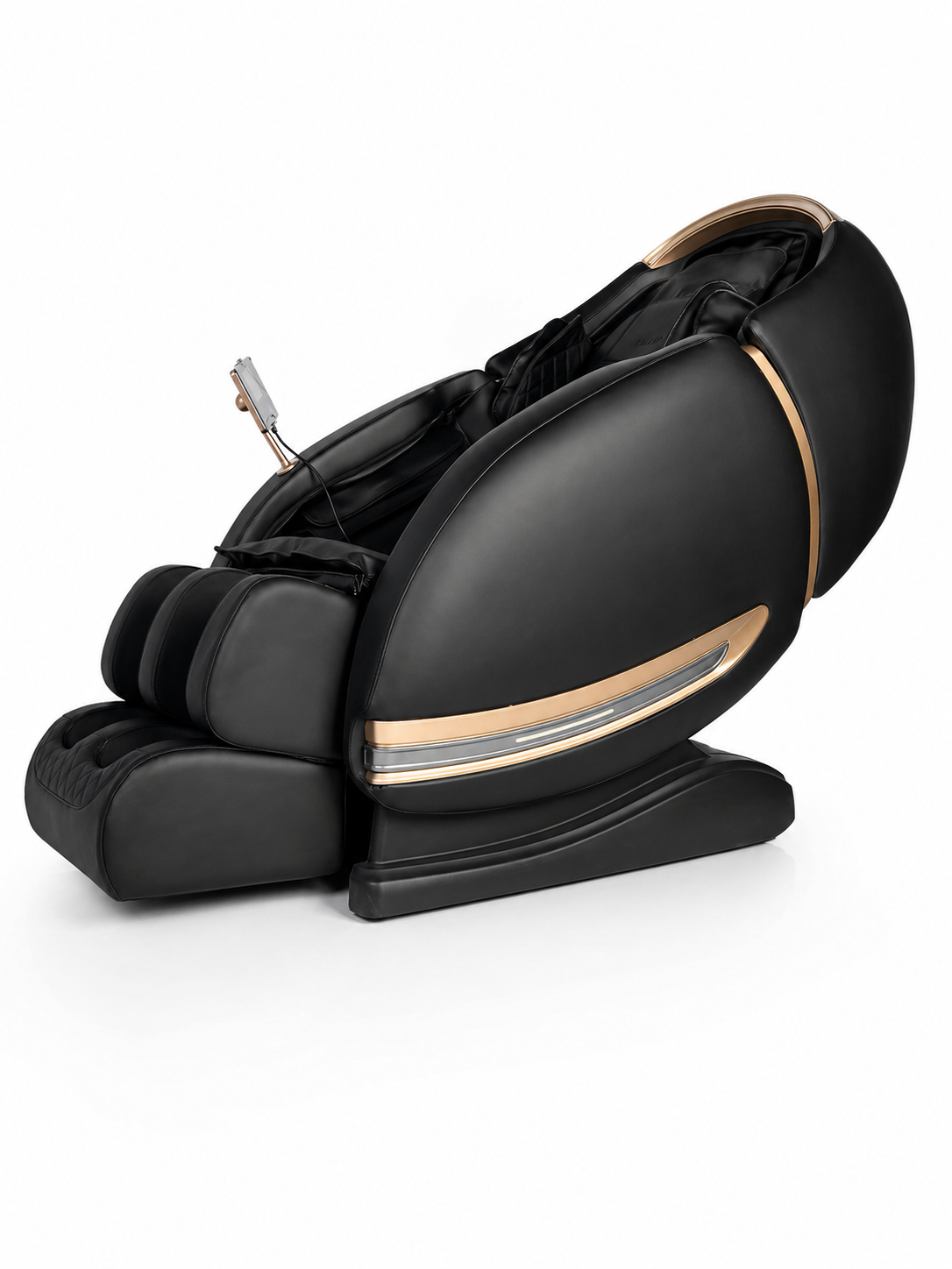 Pandora™ Massagestoel