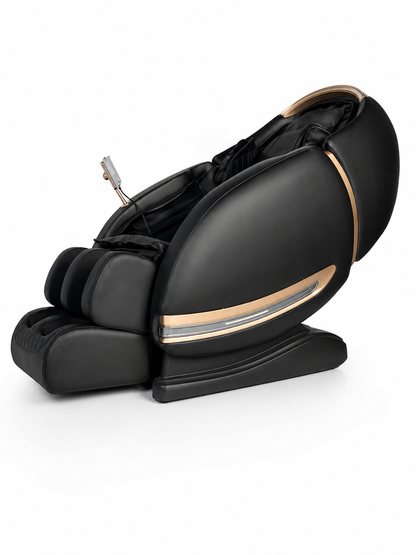 Pandora™ Massagestoel