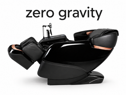 Galileo™ Massagestoel