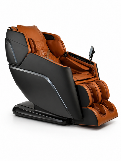 Oberon™ Massagestoel