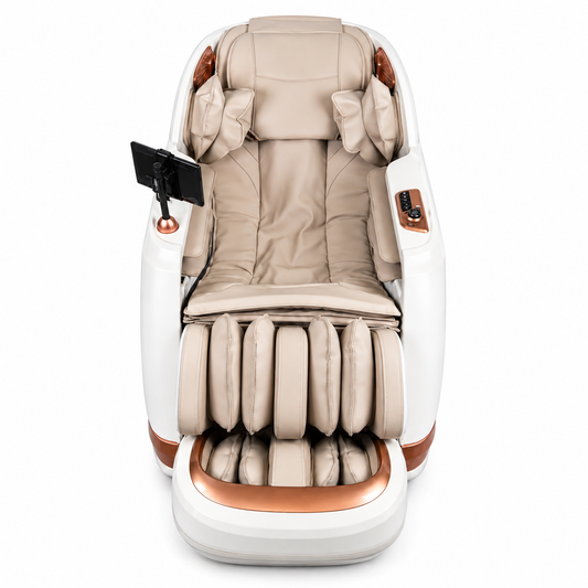 Massagestoel Pearl™
