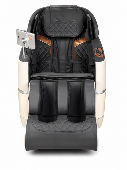 Triton™ Massagestoel