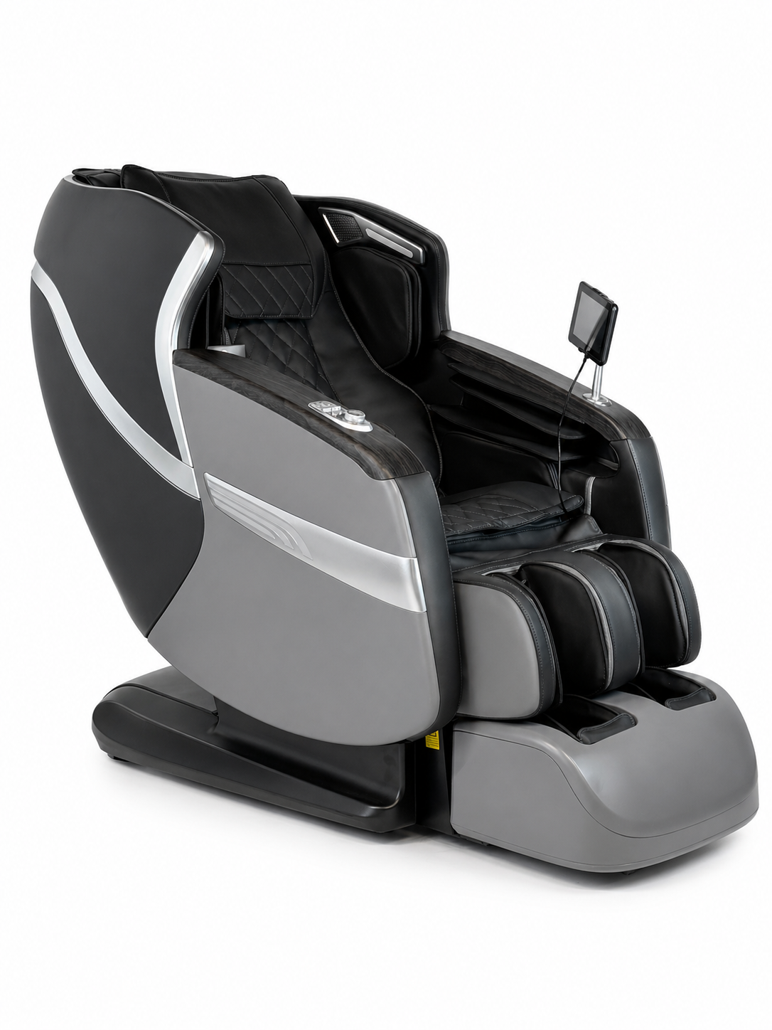 Galaxy Deluxe™ Massagestoel