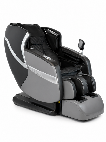 Galaxy Deluxe™ Massagestoel
