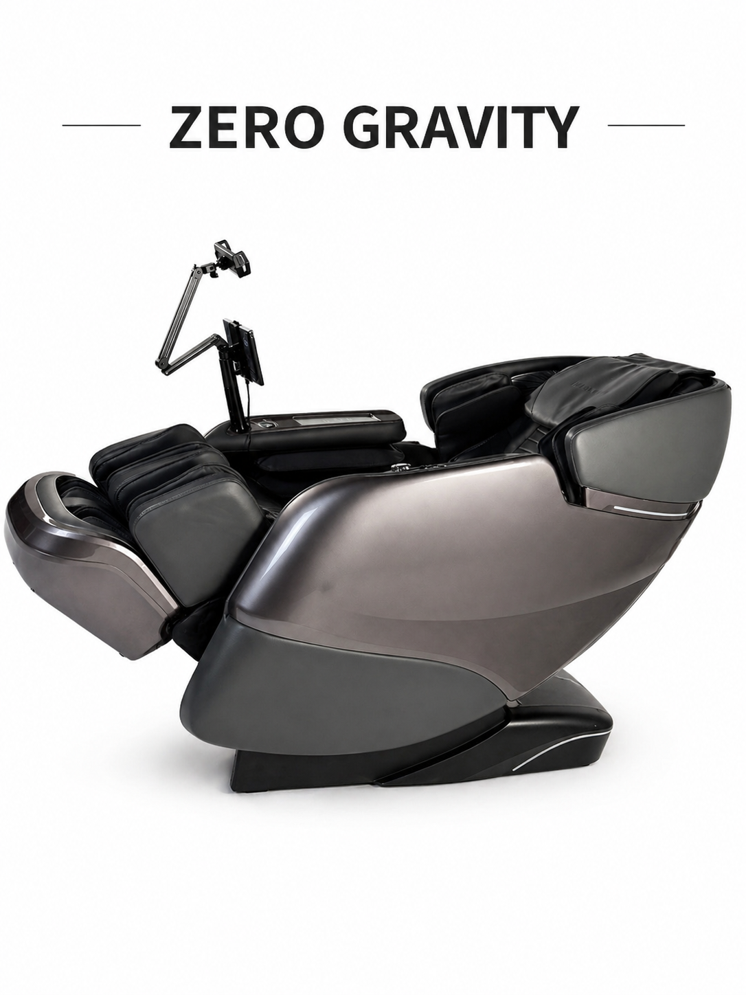 Galileo™ Massagestoel