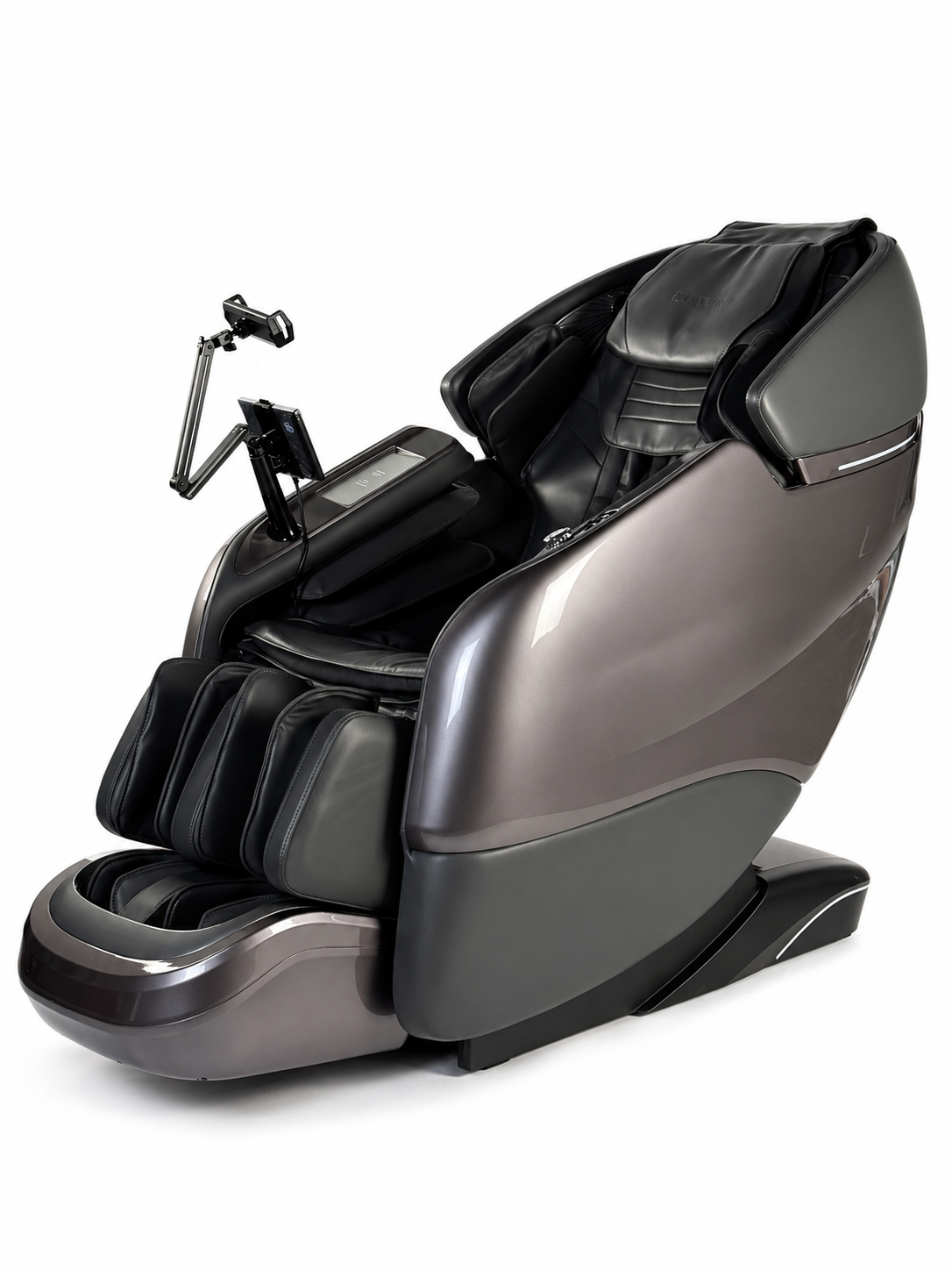 Galileo™ Massagestoel