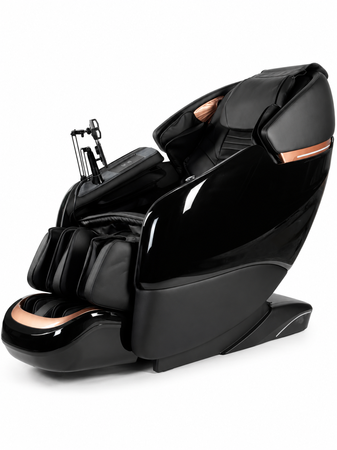 Galileo™ Massagestoel