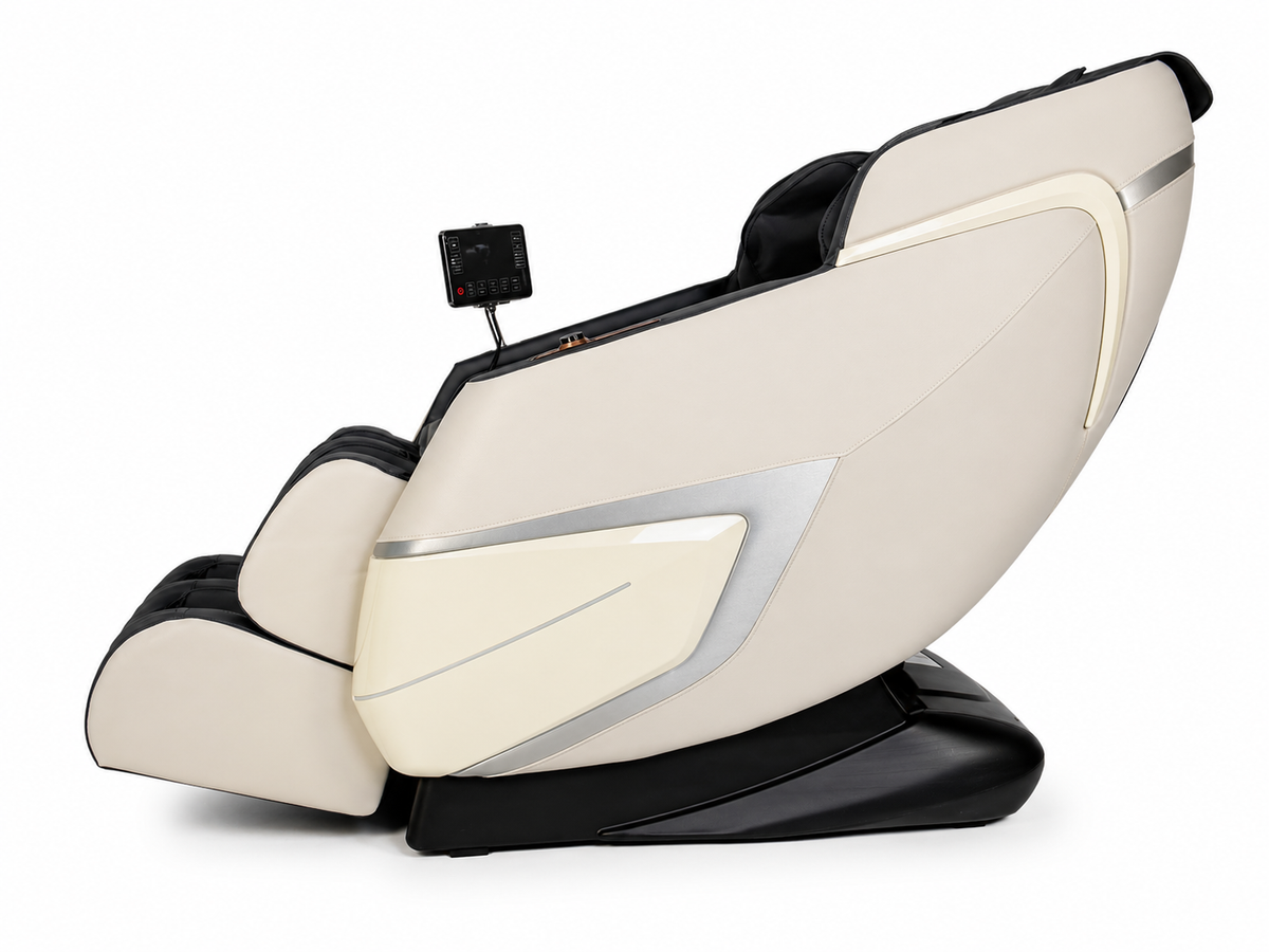 Triton™ Massagestoel