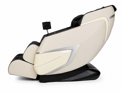Triton™ Massagestoel