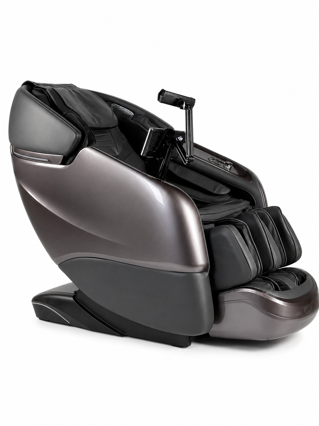 Galileo™ Massagestoel