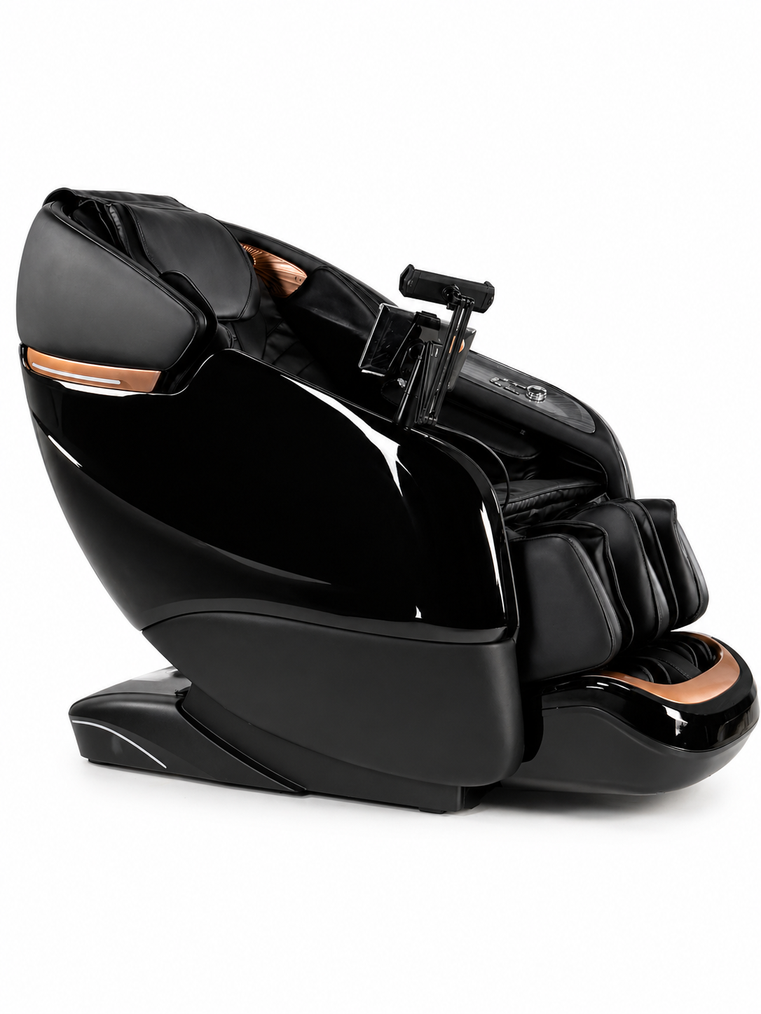 Galileo™ Massagestoel