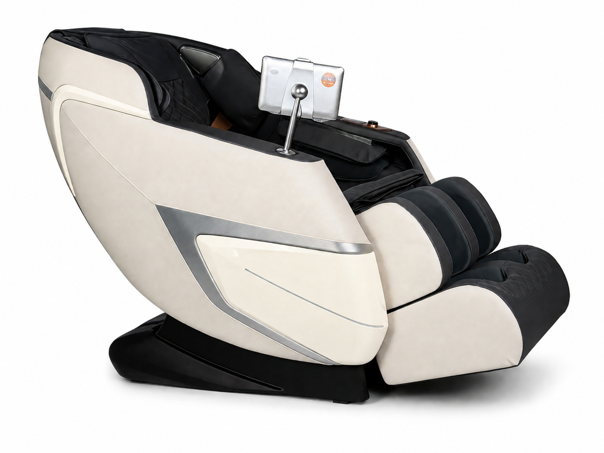 Triton™ Massagestoel
