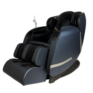 Essential Massagestoelen