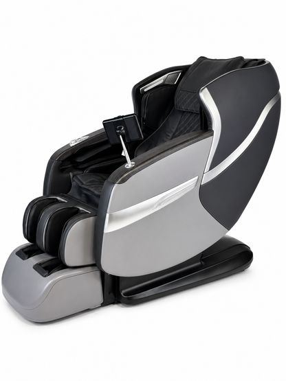 Galaxy Deluxe™ Massagestoel