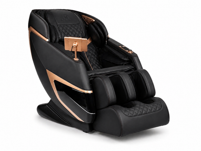 Triton™ Massagestoel