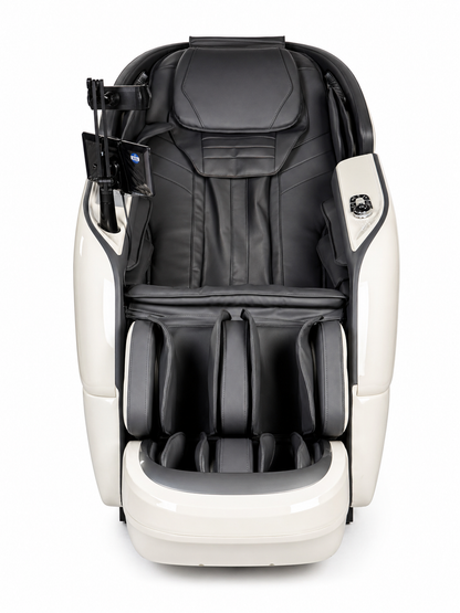 Galileo™ Massagestoel