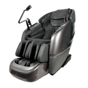 Premium Massagestoelen