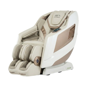 Signature Massagestoelen
