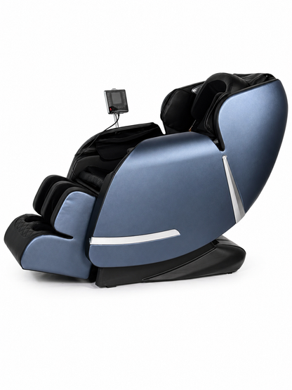 Massagestoel Cosmo™
