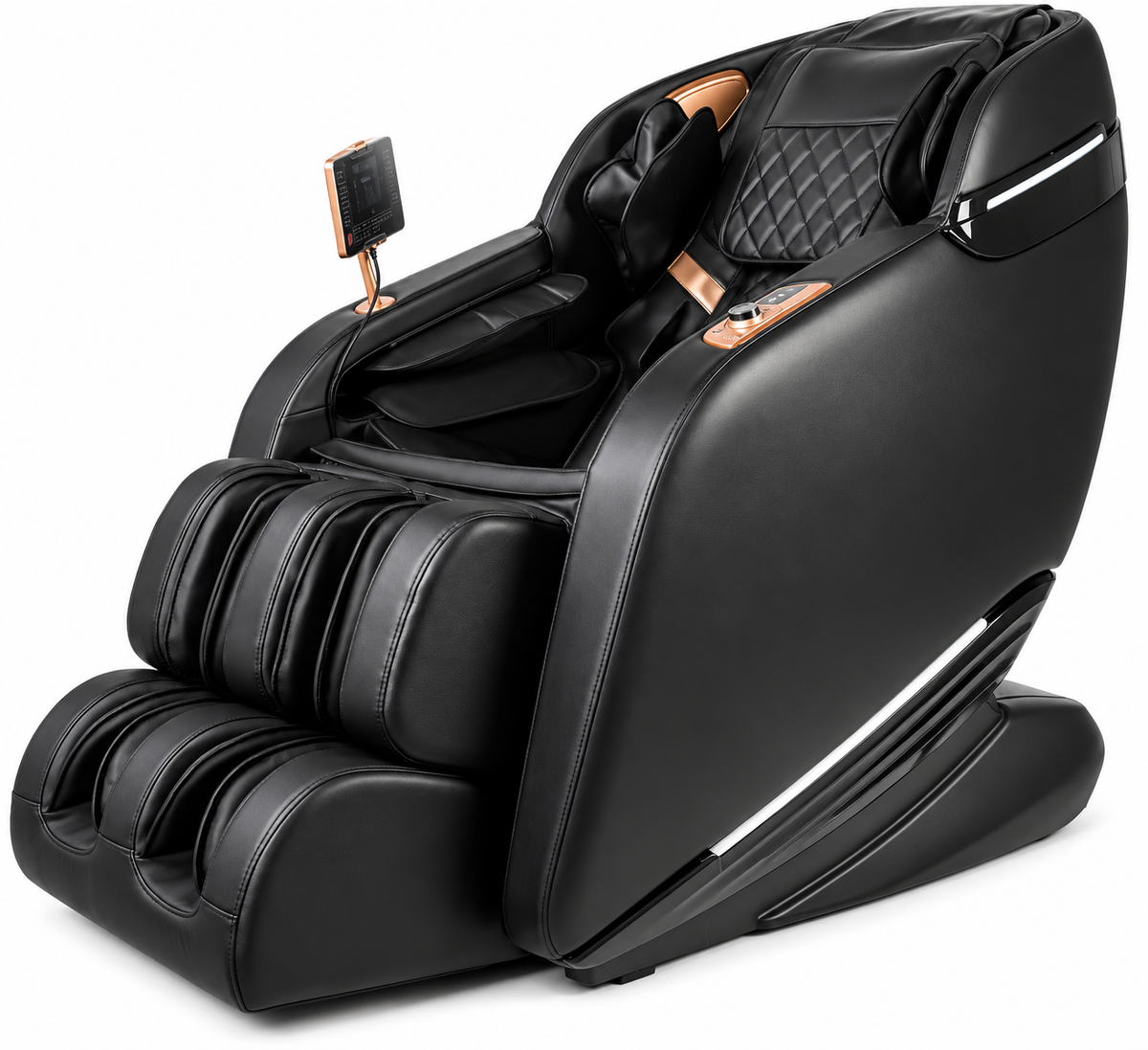 Twyla™ Massagestoel