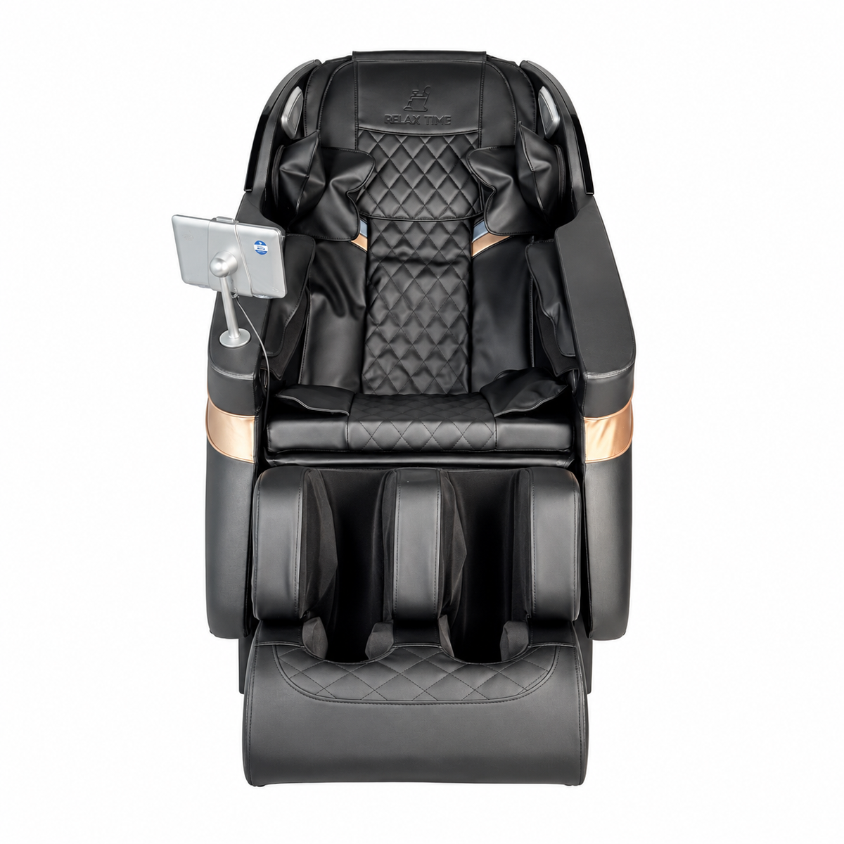Stellan™ Massagestoel