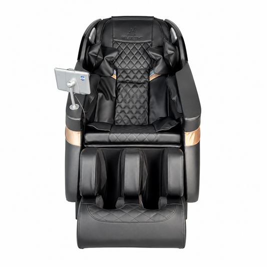 Stellan™ Massagestoel