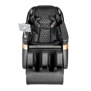 Stellan™ Massagestoel