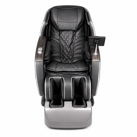 Galaxy Deluxe™ Massagestoel
