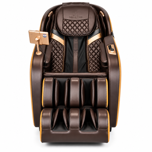 Castor™ Massagestoel