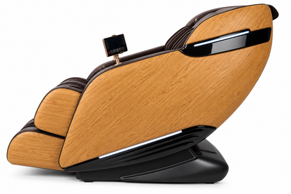 Castor™ Massagestoel