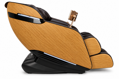 Castor™ Massagestoel
