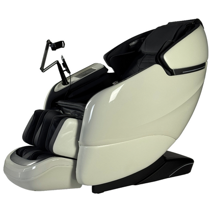 Galileo™ Massagestoel