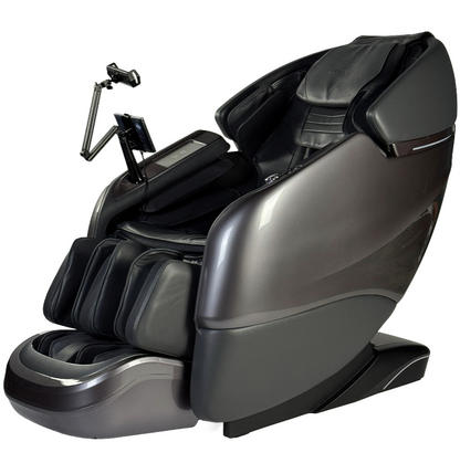 Galileo™ Massagestoel