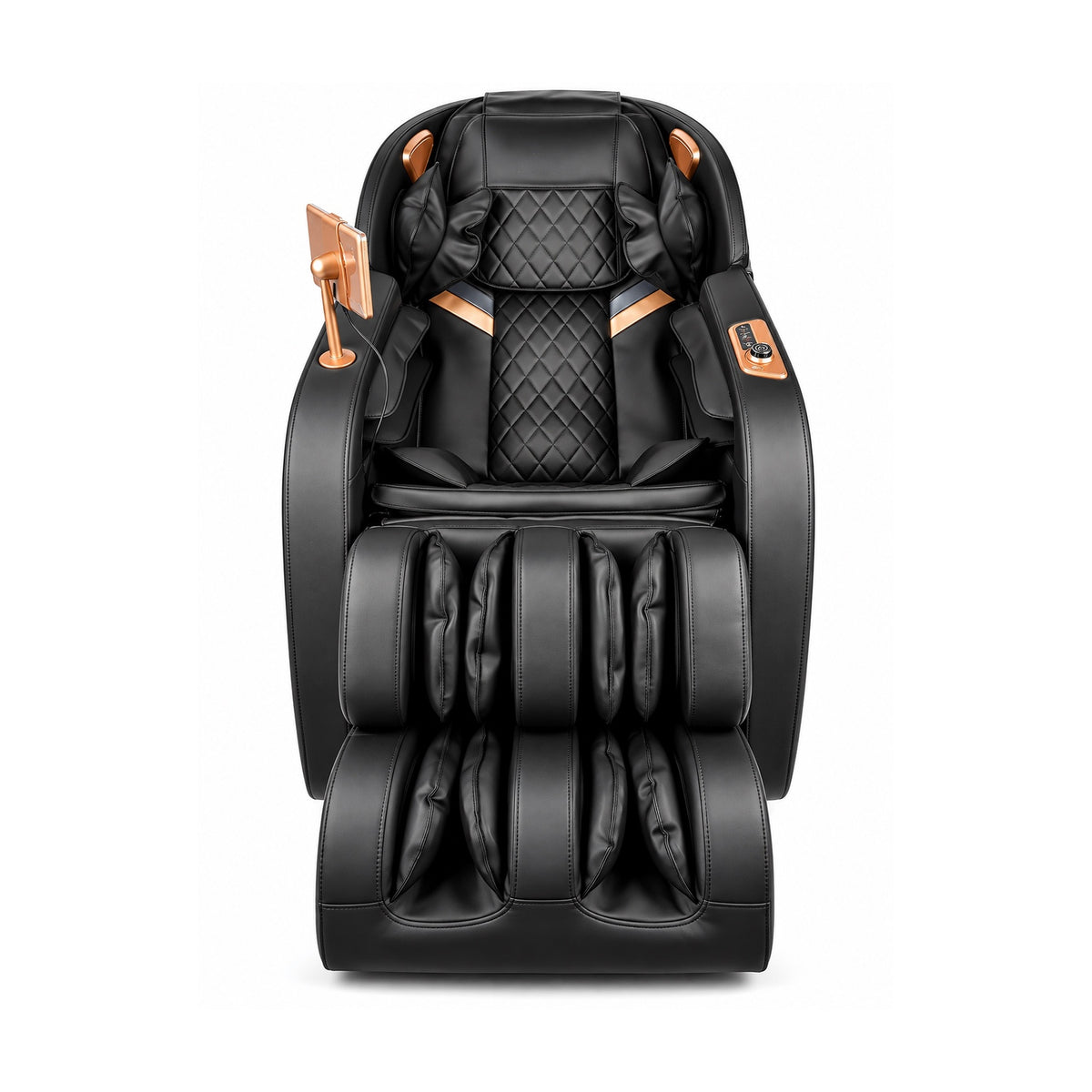 Twyla™ Massagestoel