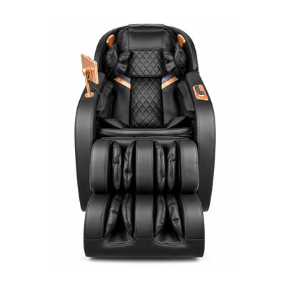 Twyla™ Massagestoel