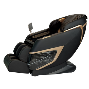 Triton™ Massagestoel