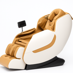 Cassini™ Massagestoel