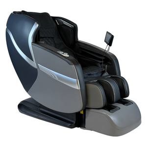 Galaxy Deluxe™ Massagestoel