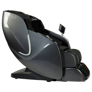 Premium Master™ Massagestoel