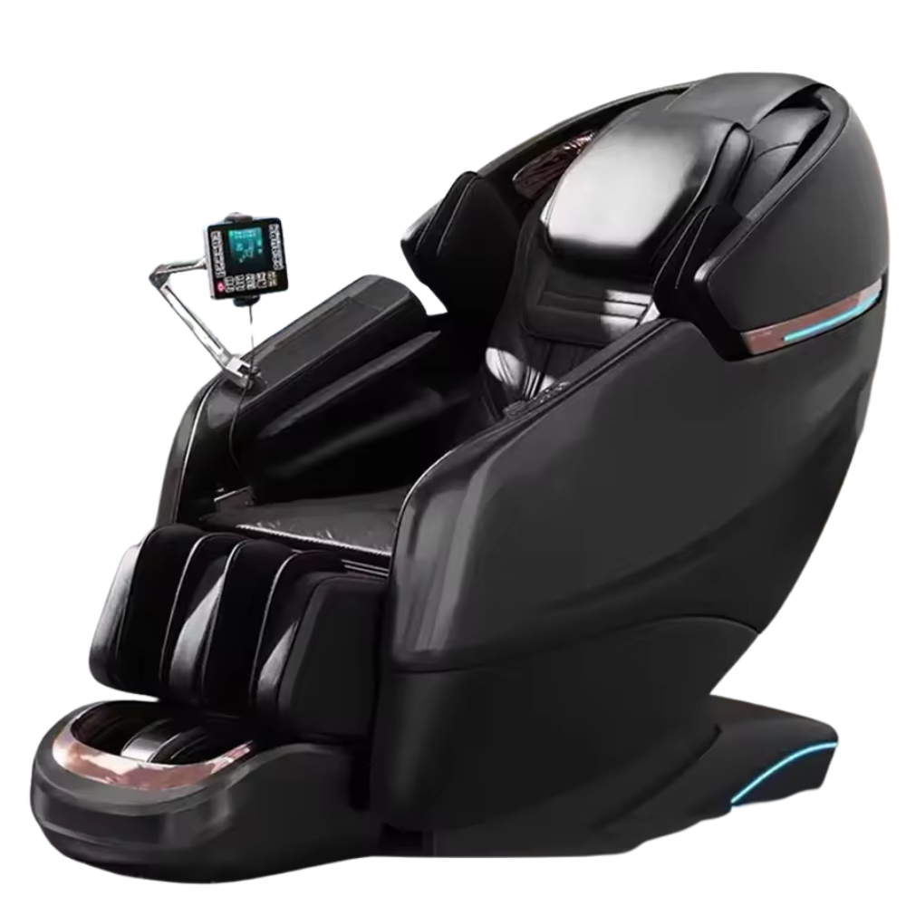Massagestoel
